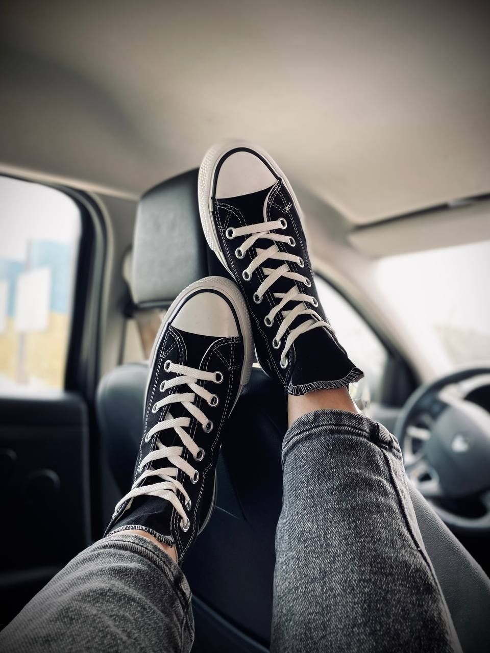 Converse конверси білі кеди конверс кеди кросівки