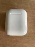 sluchawki airpods 2