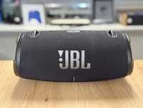 Głośnik JBL Xtreme 3 od Halogsm Zgierz