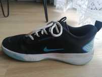 buty męskie chłopięce NIKE rozmiar 40