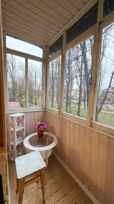 ‼️ Шокуюча Оренда 2-к квартири в Подільському районі