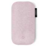 Lexon Powersound Powerbank indukcyjny5000 mAh z głośnikiem bluetooth