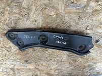 WSPORNIK MOCOWANIE PASA PRAWE VW CADDY 1T0805932A