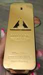 1 Million Elixir Rabanne