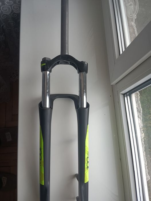 Запчастини для вело