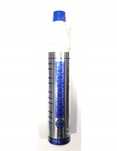 Filtr do wody Logical Aqua Premium 12 cali
