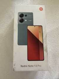 Xiaomi Redmi Note 13 Pro