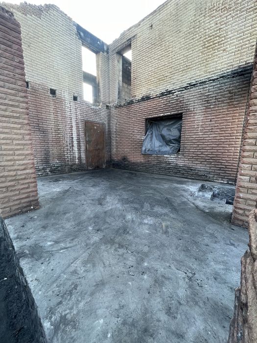 Вивіз будівельного та побутового сміття