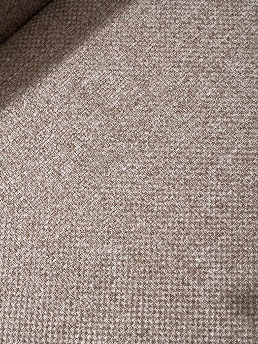 Excelente Sofá #como novo