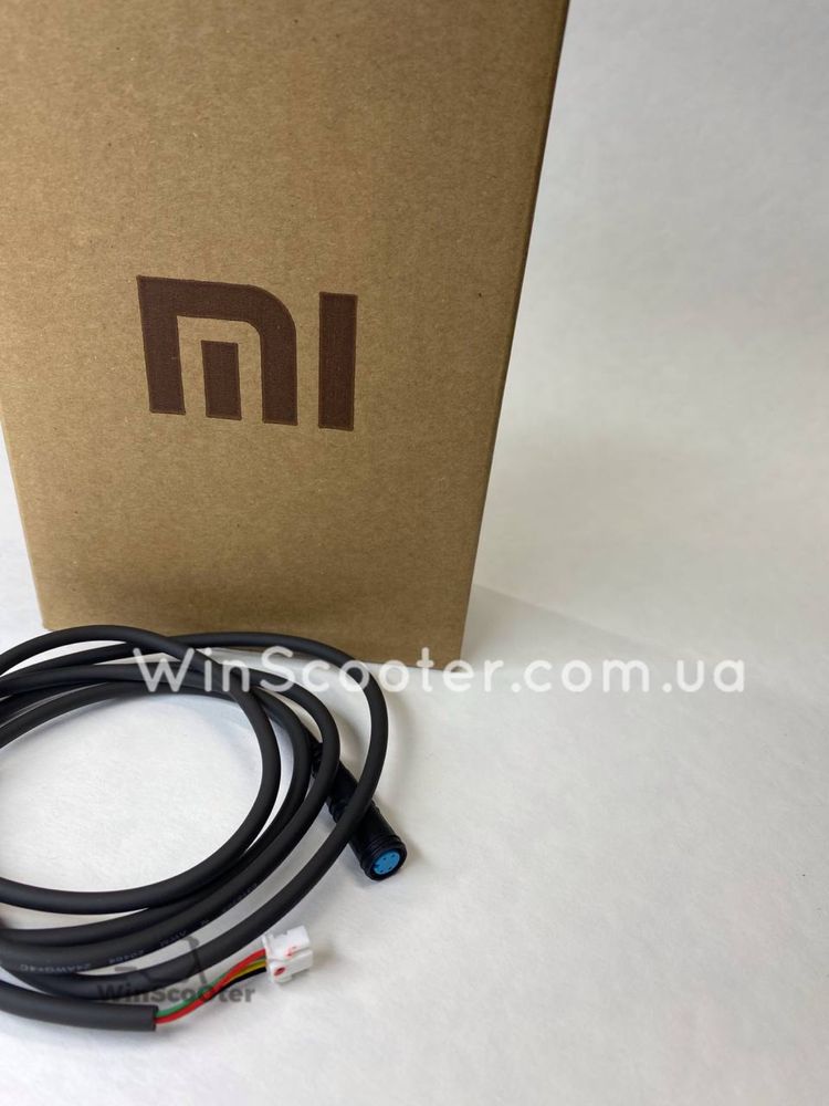 Провод для самоката Xiaomi M365 (оригинал)