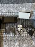 Nintendo Switch Oled + Gry Nintendo