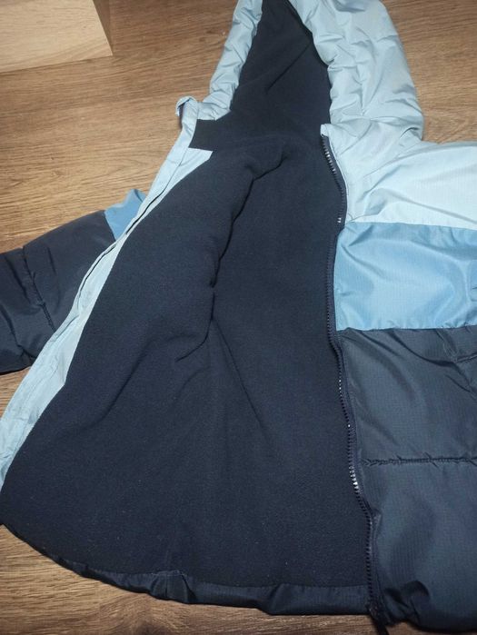 6-7 років Зимова куртка George