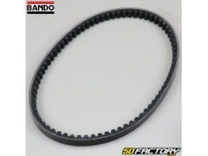 Cinto de bando / correia de transmissão 723x17.5 mm