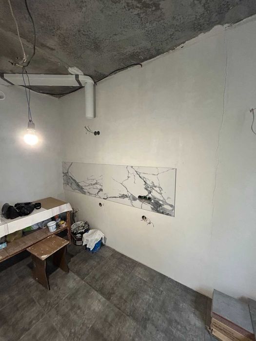 Продаж однокімнатної квартири в ЖК Family Park