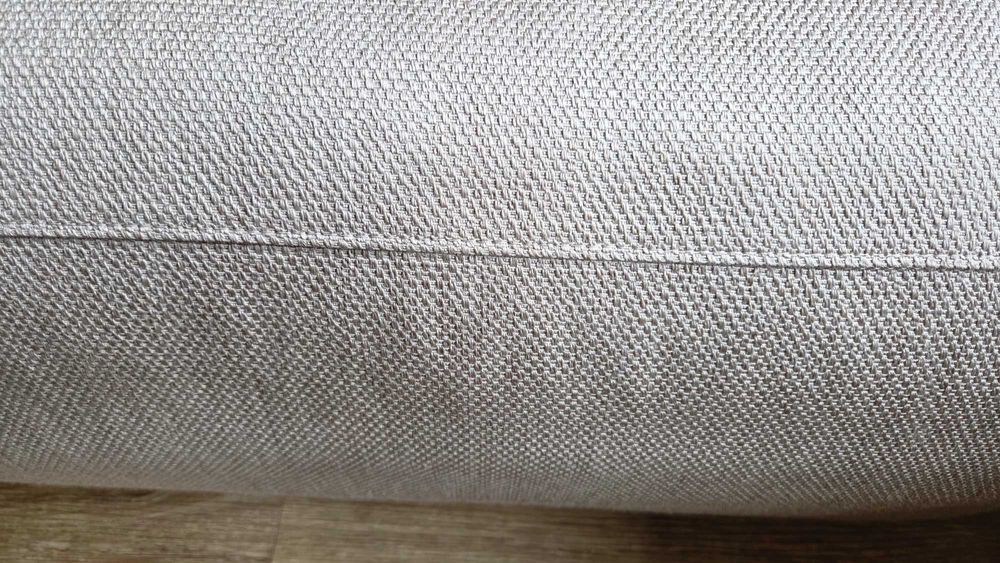 Sprzedam kanape Zeus MTI FURNINOVA