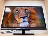 Telewizor 24" Philips 24PHH4109/88 LED