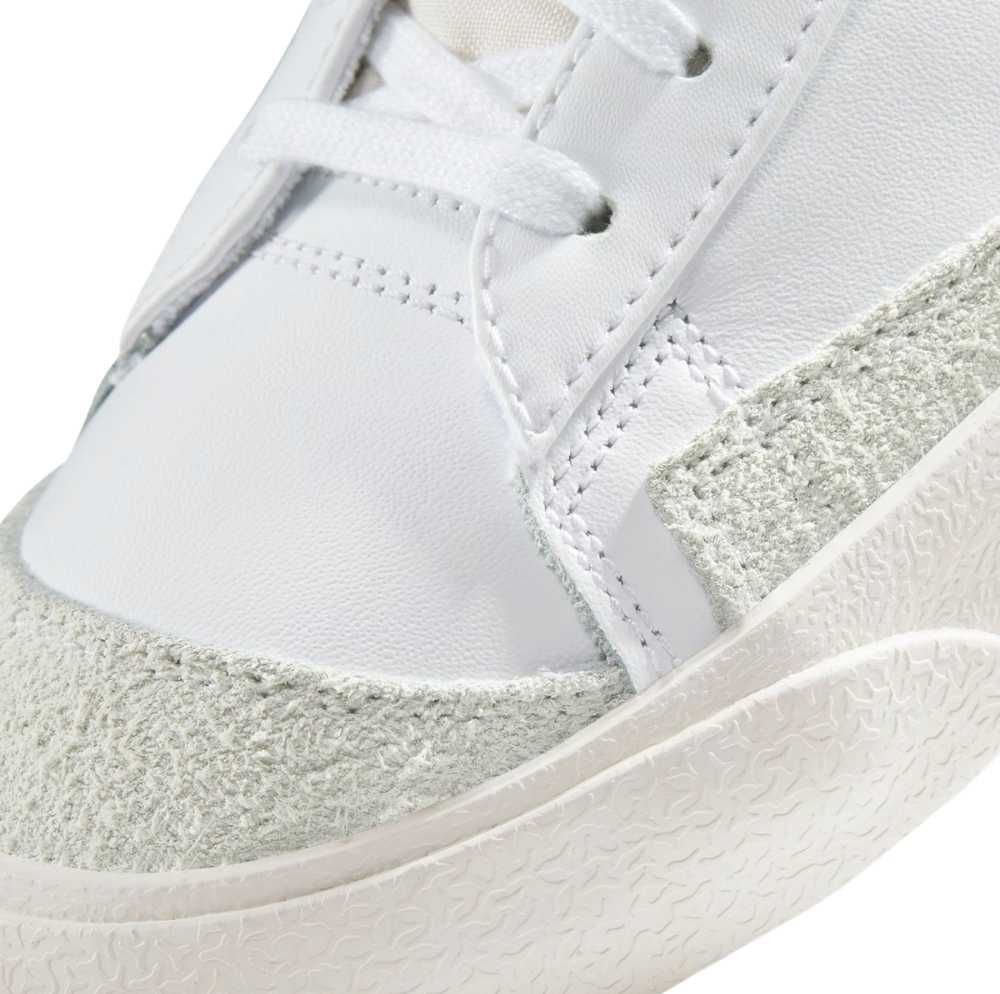 Buty męskie Nike Blazer Mid '77 Vintage: różne rozmiary