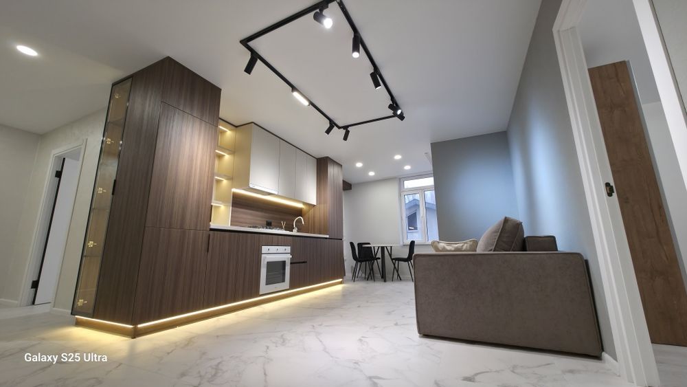 Продаж квартири повноцінна 3 кімнатна Тернопіль