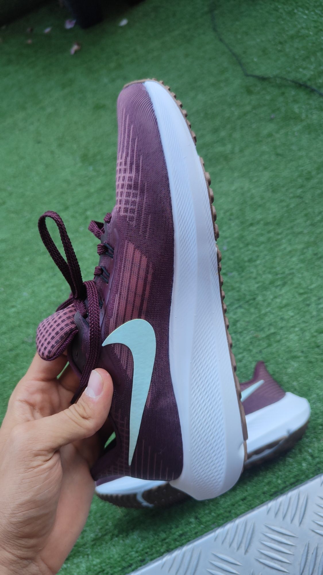 Nike Zoom Pegasus 39