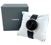 Zegerek męski Timex norway TW2V28300