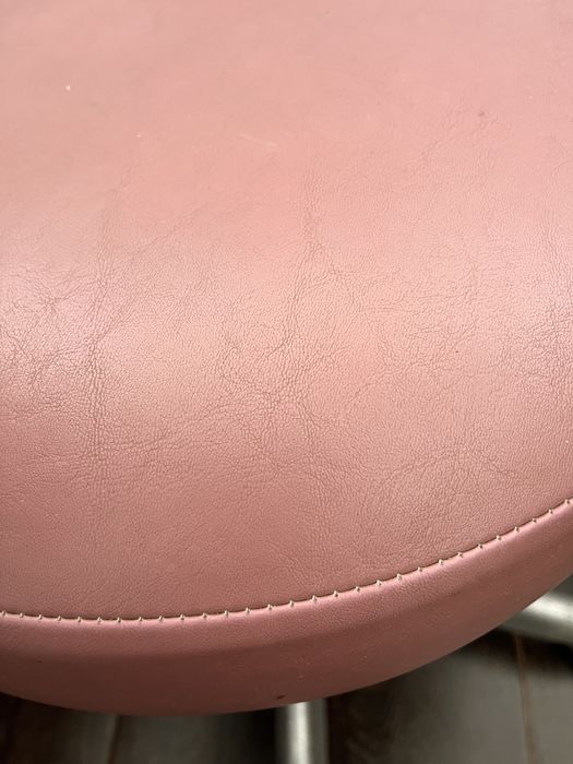 Крісло для медичного кабінету