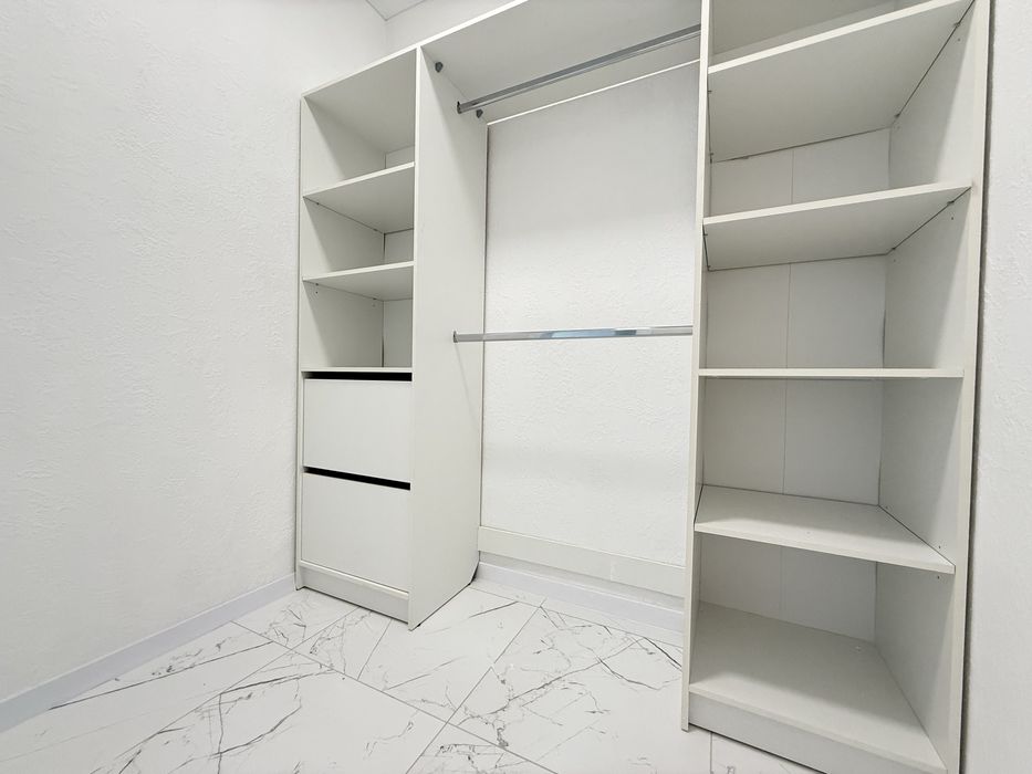 Продам 2поверховий будинок в селі Лисогора 5хв від Вінниці Якушинці