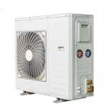 Motor de frio para murais