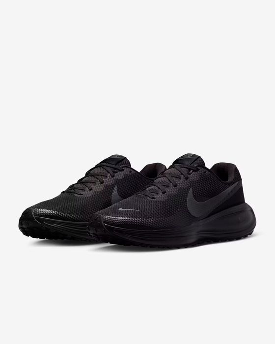 Кросівки Nike Revolution 8 Metcon Drift (40р по 49.5р) (HJ9198-002)