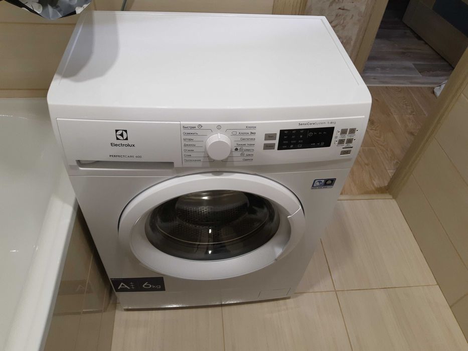 Здам однокімнатну квартиру в центрі міста на довгий строк