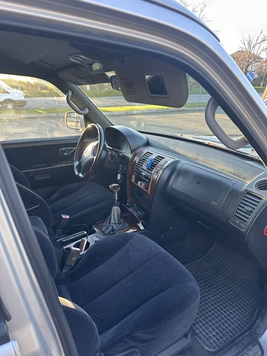 Продам автомобіль