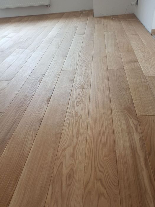 ПАРКЕТНА МАСИВНА ДОШКА.Паркет.Паркетная массивная доска,Дуб,Ясень