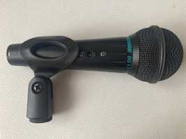 Microfone Shure BG 1.1 (SM58)