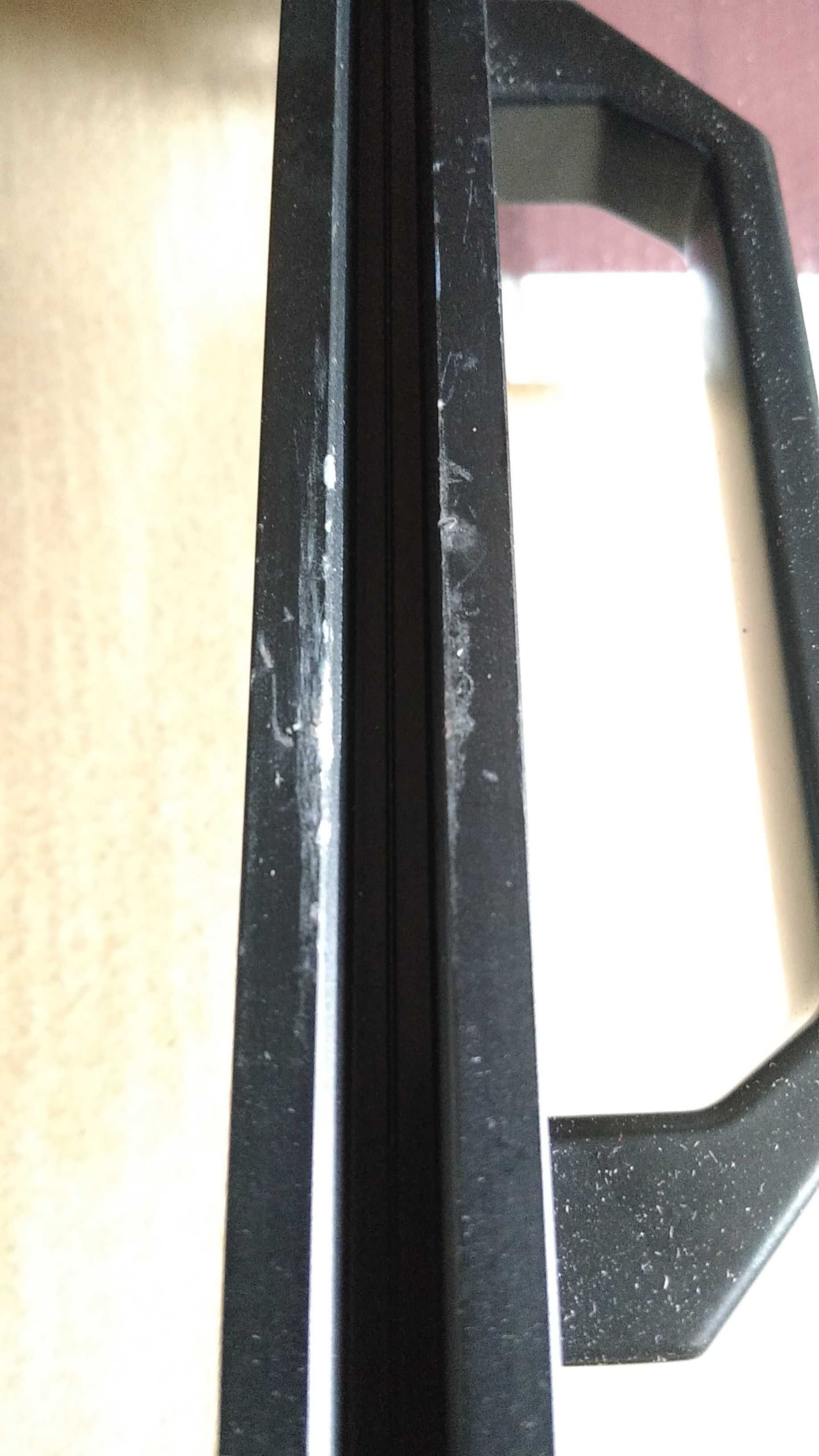 3Д принтер Creality Ender 5S1 дірект, швидкість до 250 мм/с