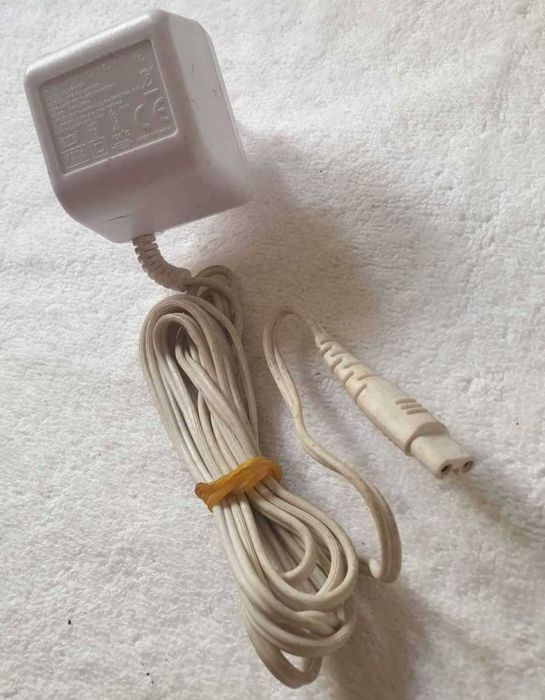 Carregdor Remington Output 5.3v