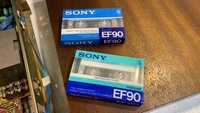 Sony EF90 made in Japan нові, оригінал