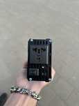 Автомобильный инвертор Power Inverter 12V/24V → 220V