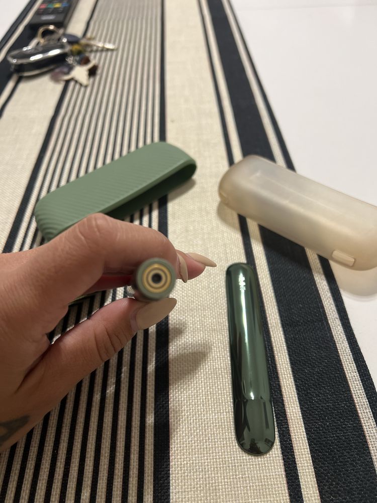 Semi nova com garantia