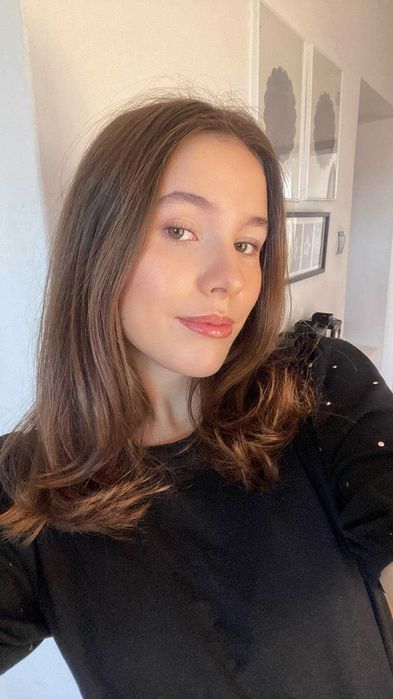 Korepetycje język angielski ONLINE