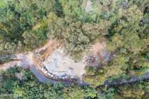 Terreno Urbano  Venda em Carreiras (São Miguel) e Carreiras (Santiago)