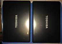 Toshiba Satellite L500 (PSLJ3E) para venda de componentes