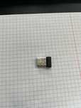 logitech g pro dongle