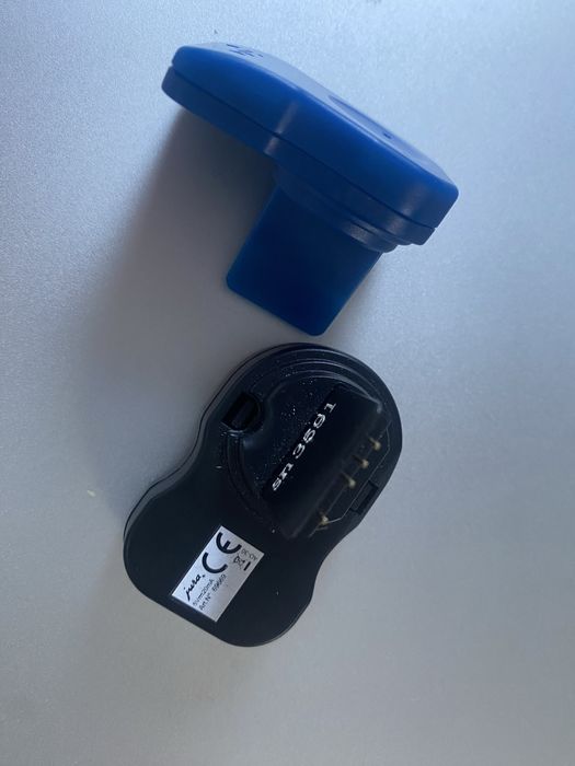 Jura transmiter Smart Connect