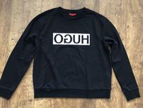 Bluza Hugo Boss M