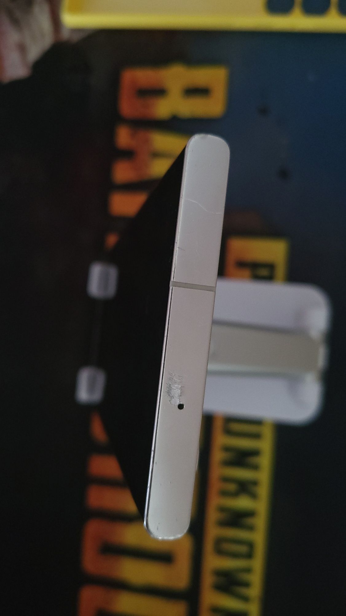 Samsung s23 ultra dual sim wite