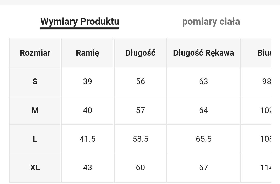 Bluzka na lato pudrowy róż