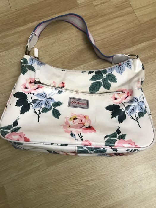 Дитячий оригінальний рюкзак Cath Kidston London