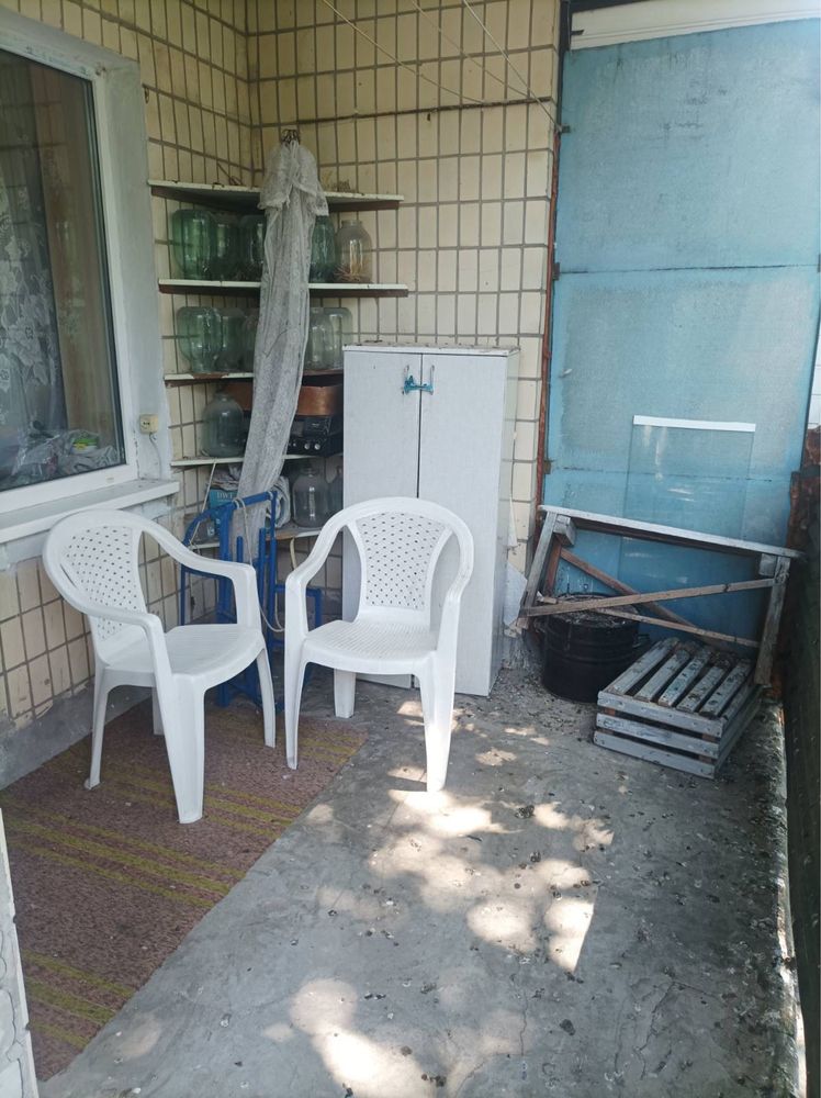 Продам 3х ком квартиру Центр Чешский дом