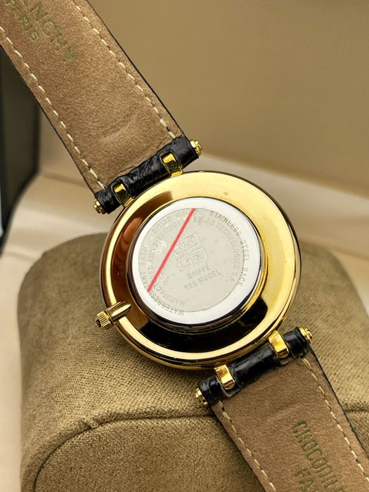 Годинник Givenchy 31мм