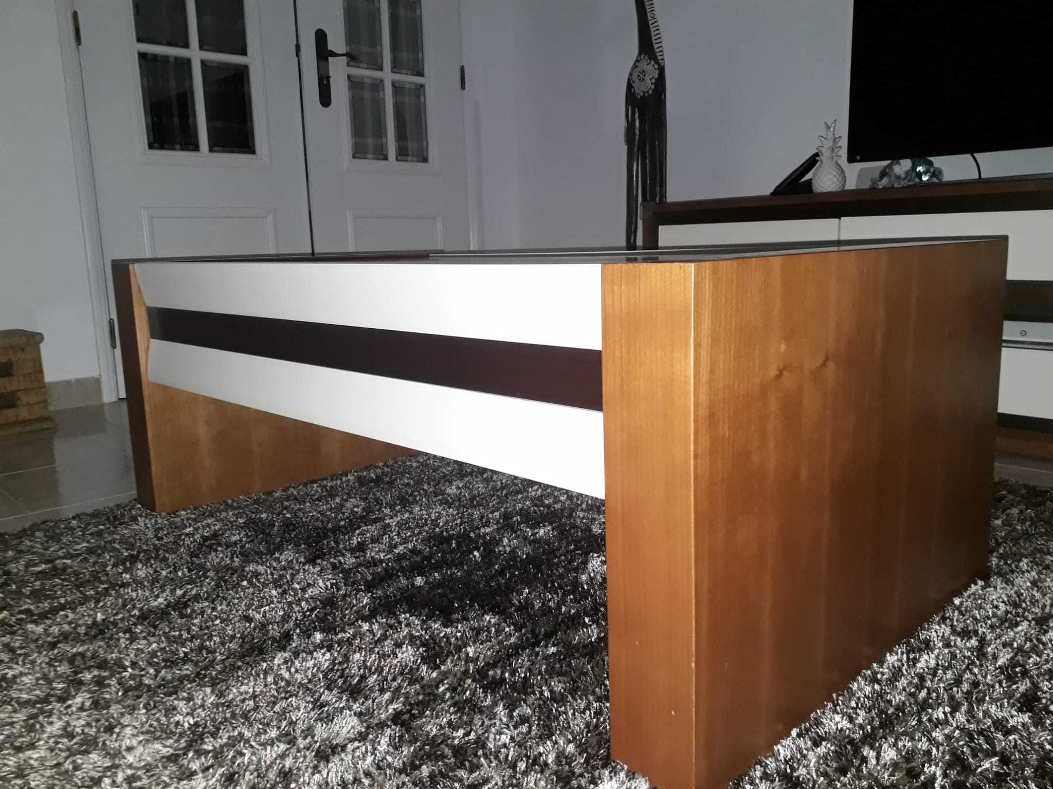 Mesa de centro sala