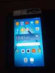 Tablet    Huawei